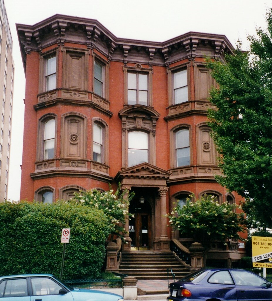 Multifamily Case Study