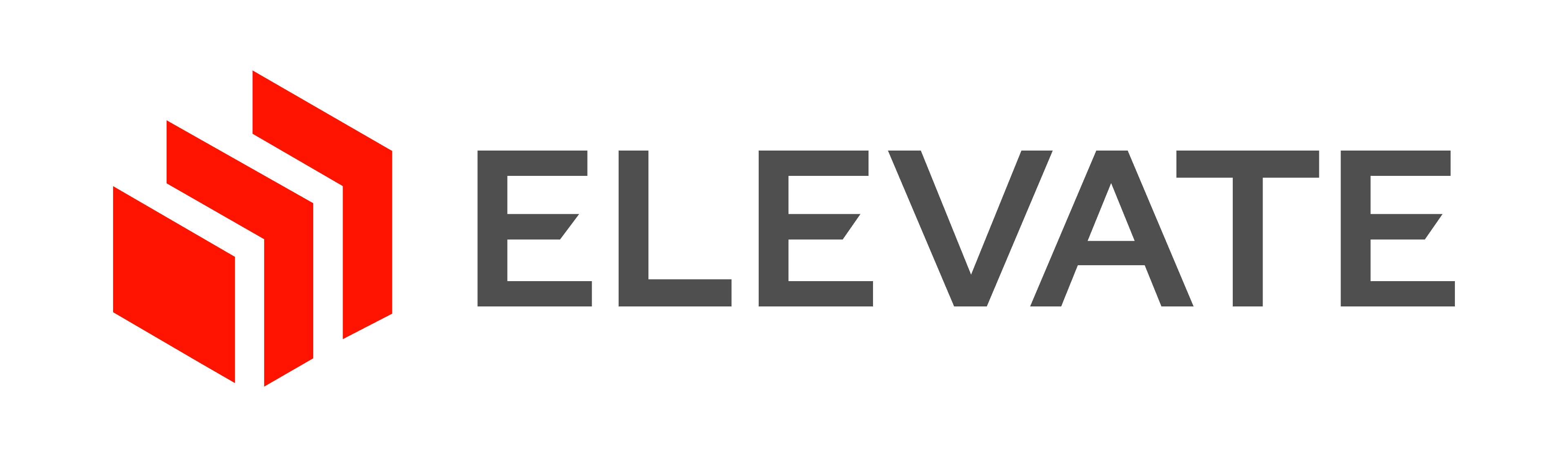 Elevate