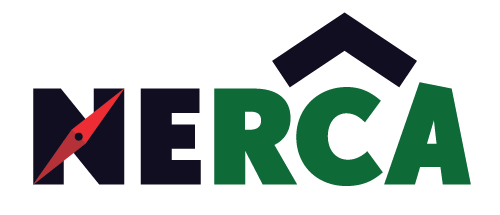 NERCA