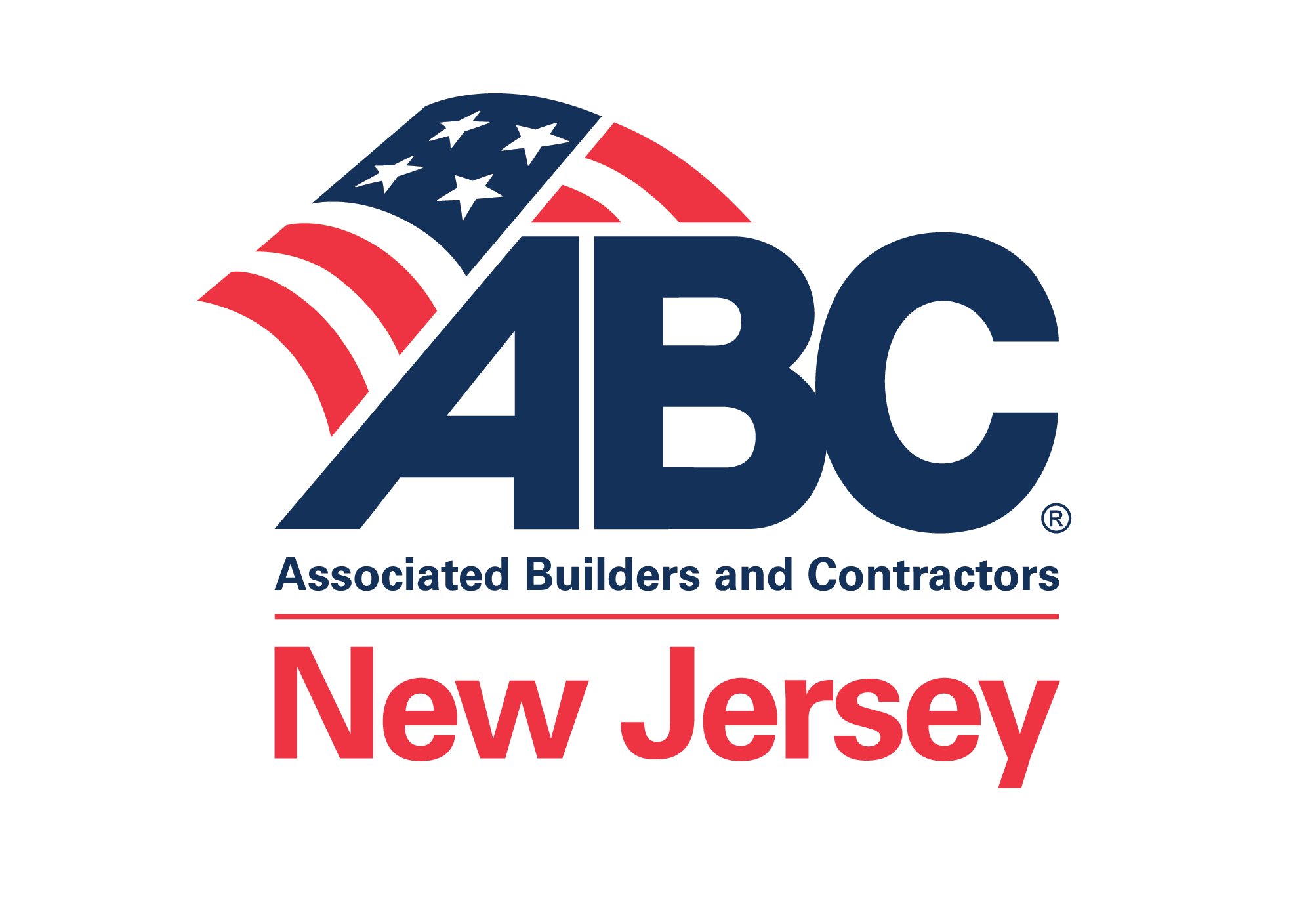 ABC New Jersey