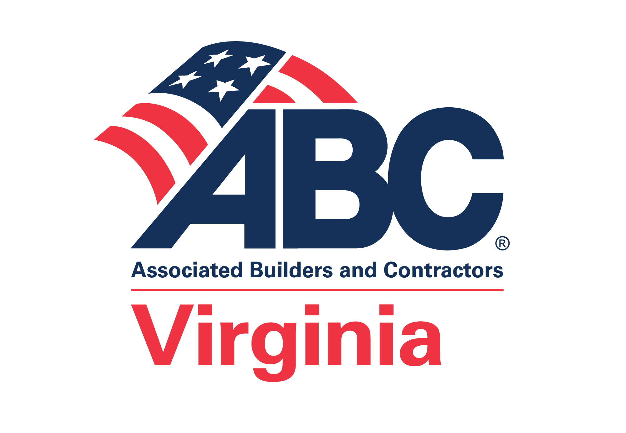 ABC Virginia