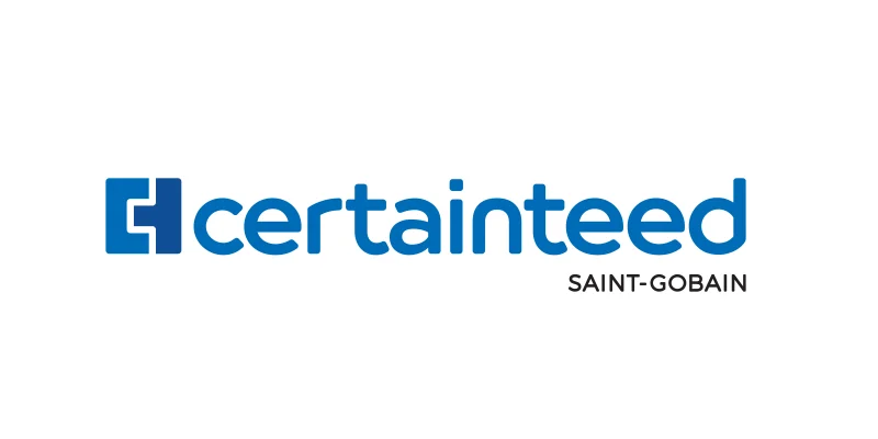 CertainTeed