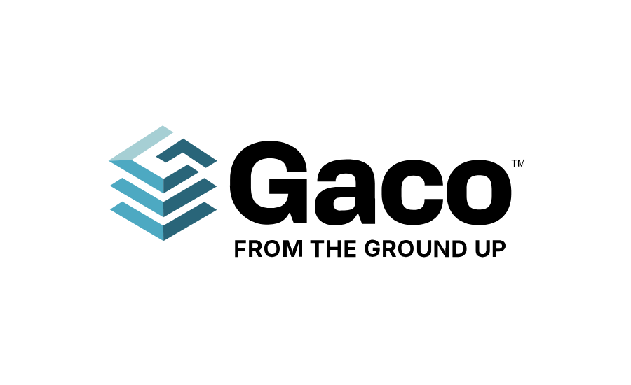 Gaco